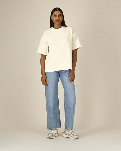 Stanley Asher T-shirt 280 g (STTU078) - Photo