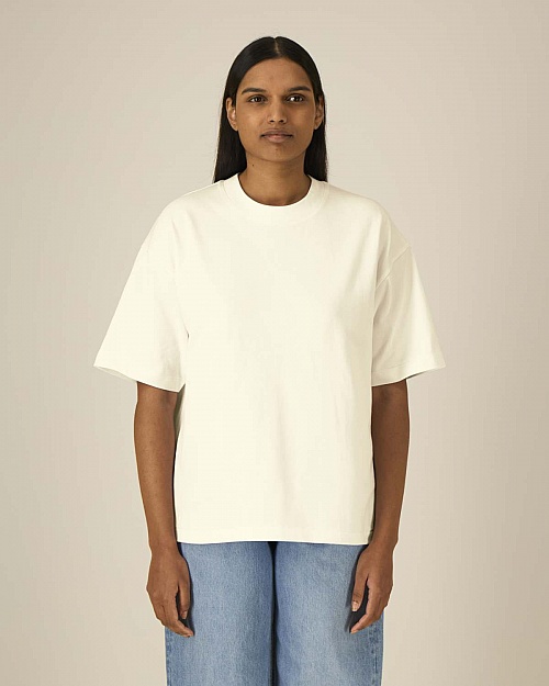 Stanley Asher T-shirt 280 g (STTU078) - Photo