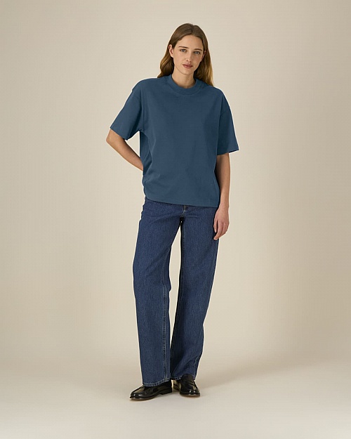 Stanley Asher T-shirt 280 g (STTU078) - Photo