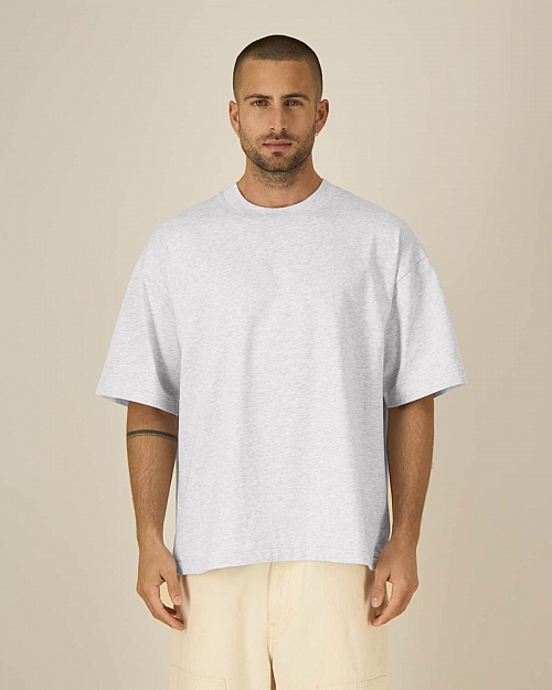 Stanley Asher T-shirt 280 g (STTU078) - Photo