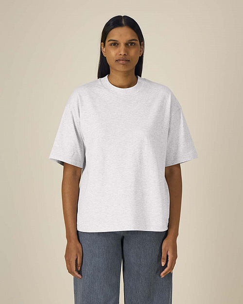 Stanley Asher T-shirt 280 g (STTU078) - Photo