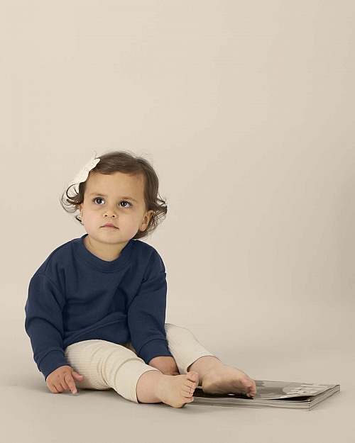 Stanley Baby Changer - Zdjęcie