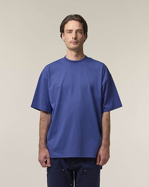 Stanley Blaster 2.0 T-shirt 200 g (STTU959) - Photo