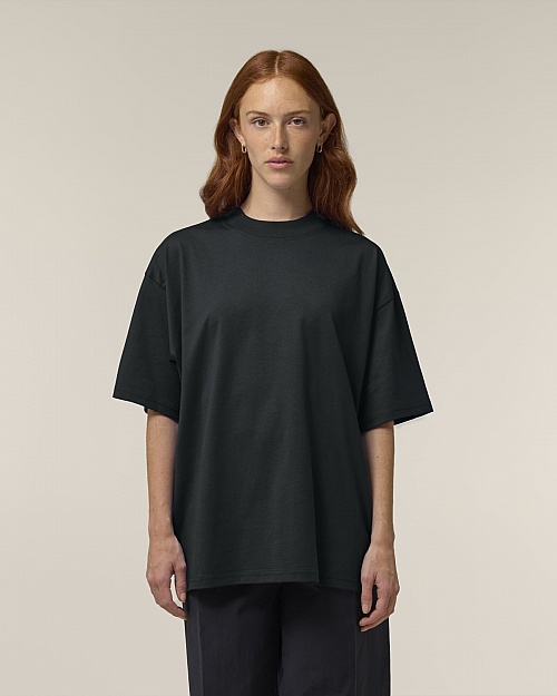 Stanley Blaster 2.0 T-shirt 200 g (STTU959) - Photo