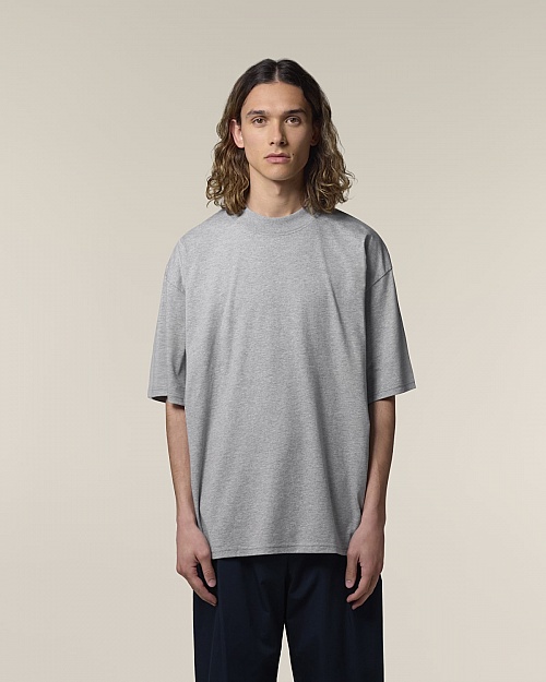 Stanley Blaster 2.0 T-shirt 200 g (STTU959) - Photo