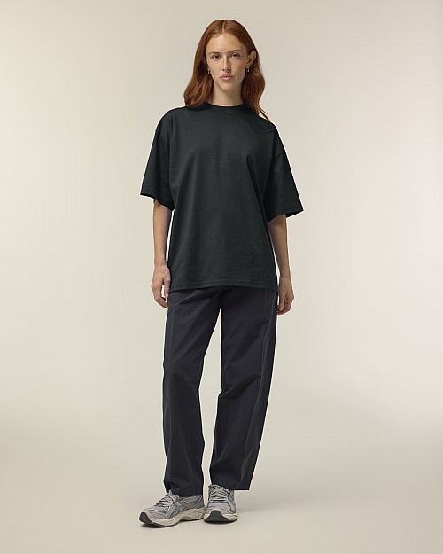 Stanley Blaster 2.0 T-shirt 200 g (STTU959) - Photo