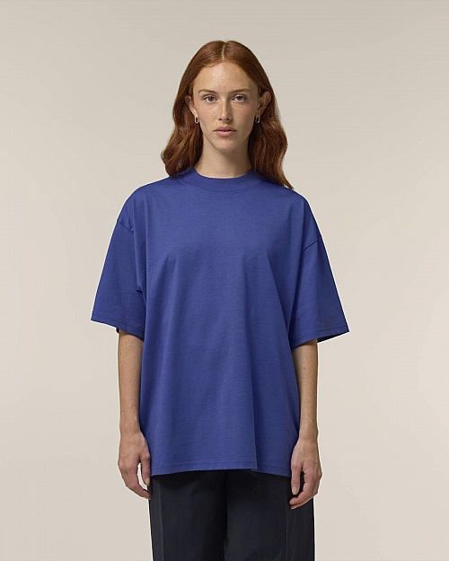 Stanley Blaster 2.0 T-shirt 200 g (STTU959) - Photo