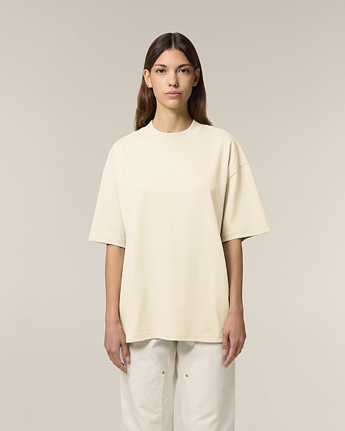 Stanley Blaster 2.0 T-shirt 200 g (STTU959) - Photo