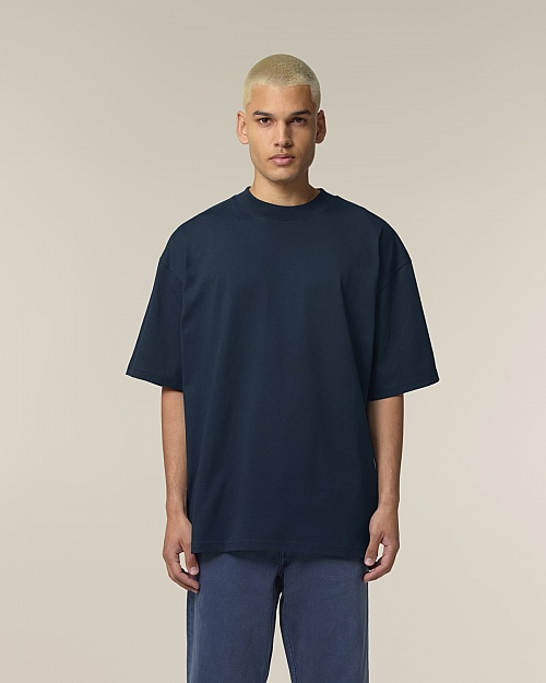 Stanley Blaster 2.0 T-shirt 200 g (STTU959) - Photo