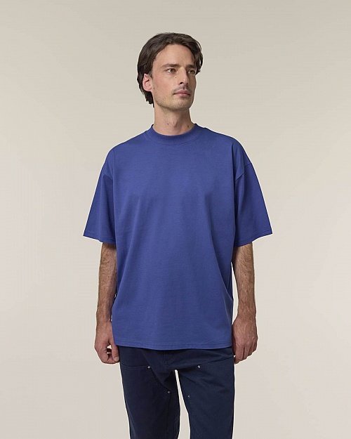 Stanley Blaster 2.0 T-shirt 200 g (STTU959) - Photo
