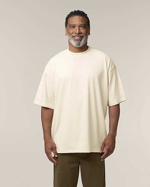 Stanley Blaster 2.0 T-shirt 200 g (STTU959) - Photo