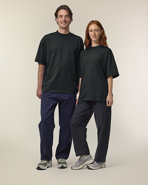 Stanley Blaster 2.0 T-shirt 200 g (STTU959) - Photo