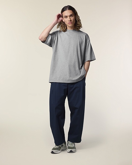 Stanley Blaster 2.0 T-shirt 200 g (STTU959) - Photo