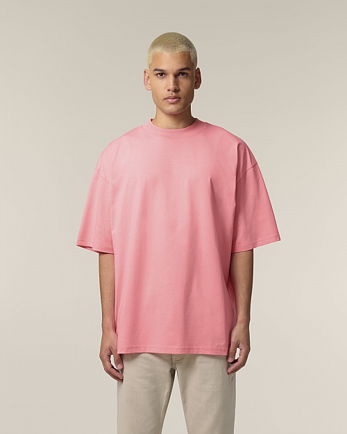 Stanley Blaster 2.0 T-shirt 200 g (STTU959) - Photo