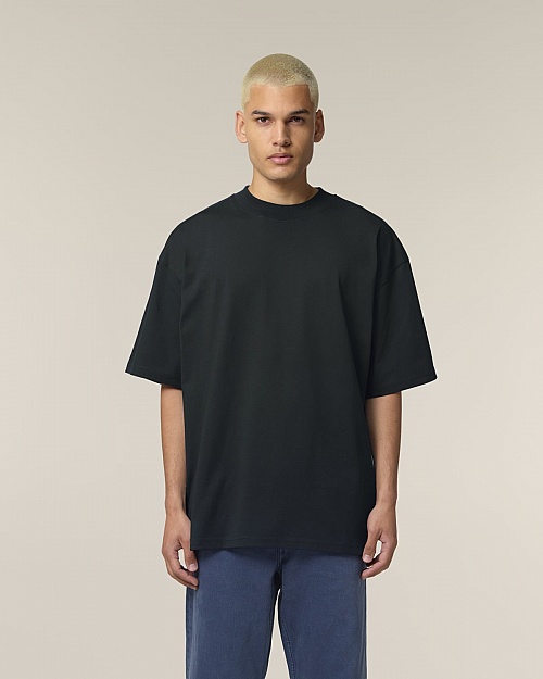 Stanley Blaster 2.0 T-shirt 200 g (STTU959) - Photo