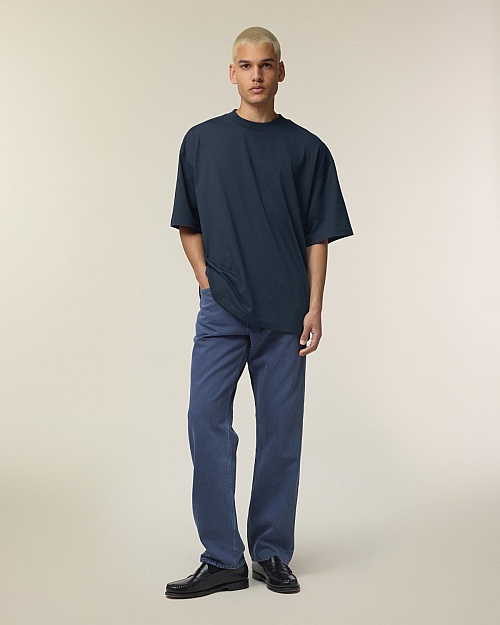 Stanley Blaster 2.0 T-shirt 200 g (STTU959) - Photo
