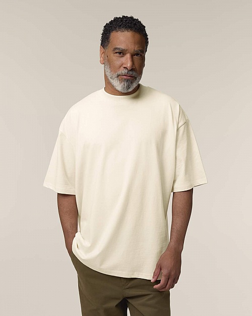 Stanley Blaster 2.0 T-shirt 200 g (STTU959) - Photo
