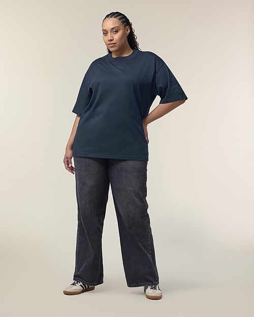 Stanley Blaster 2.0 T-shirt 200 g (STTU959) - Photo