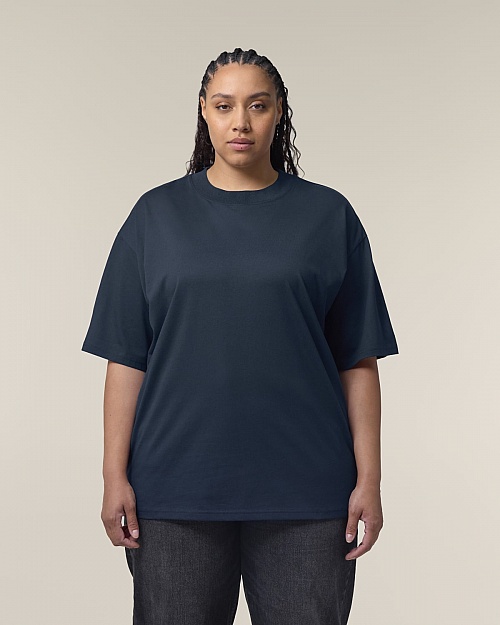 Stanley Blaster 2.0 T-shirt 200 g (STTU959) - Photo