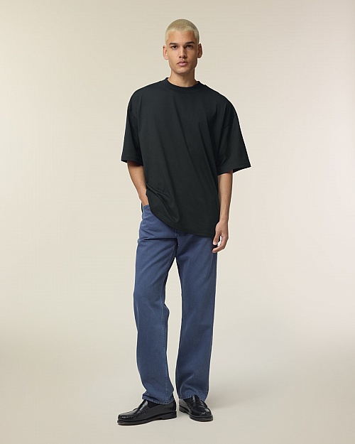 Stanley Blaster 2.0 T-shirt 200 g (STTU959) - Photo