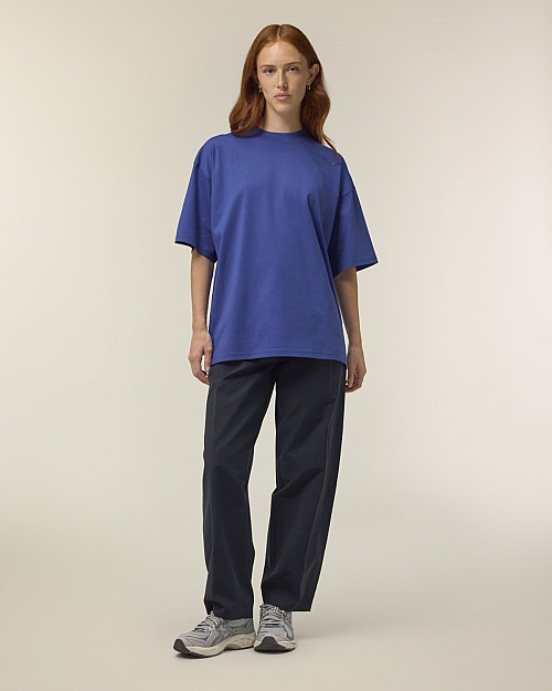 Stanley Blaster 2.0 T-shirt 200 g (STTU959) - Photo