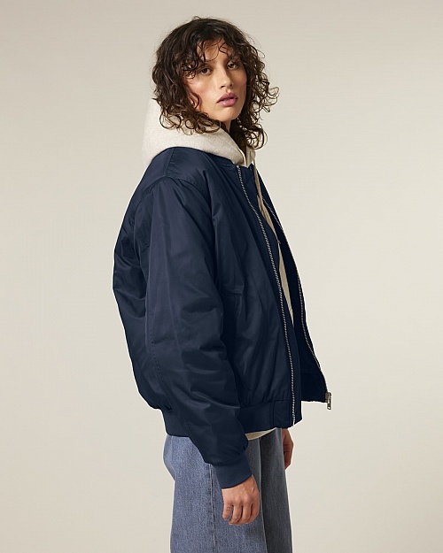 Stanley Bomber 2.0 Jacket (STJU251) - Zdjęcie