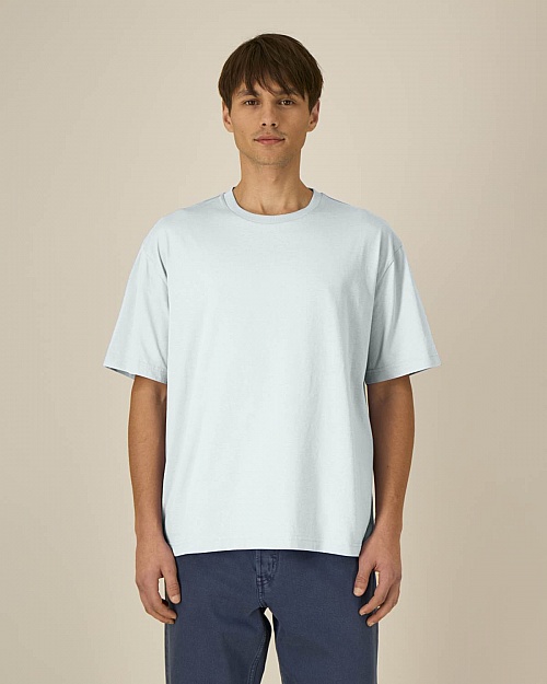 Stanley Breezer T-shirt 155 g (STTU964) - Zdjęcie