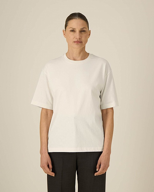 Stanley Breezer T-shirt 155 g (STTU964) - Zdjęcie