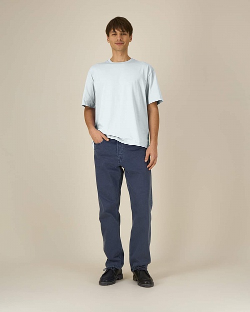 Stanley Breezer T-shirt 155 g (STTU964) - Zdjęcie