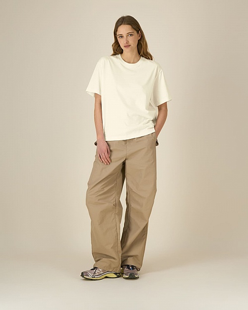 Stanley Breezer T-shirt 155 g (STTU964) - Zdjęcie