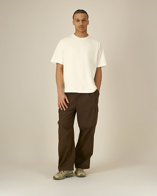 Stanley Breezer T-shirt 155 g (STTU964) - Zdjęcie