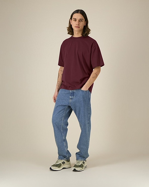 Stanley Breezer T-shirt 155 g (STTU964) - Zdjęcie