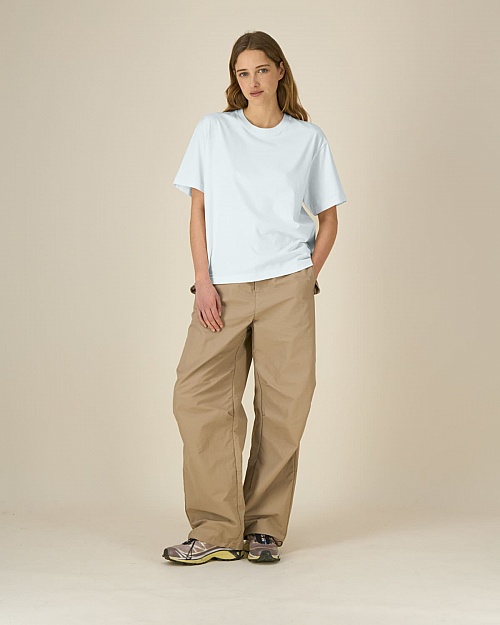 Stanley Breezer T-shirt 155 g (STTU964) - Zdjęcie