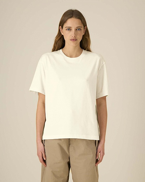 Stanley Breezer T-shirt 155 g (STTU964) - Zdjęcie
