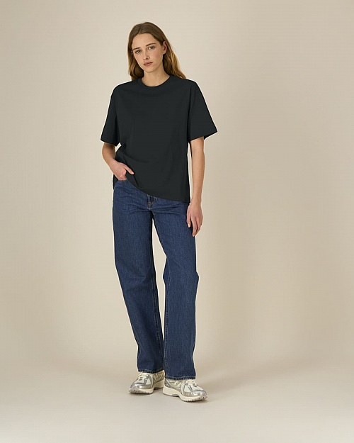 Stanley Breezer T-shirt 155 g (STTU964) - Zdjęcie