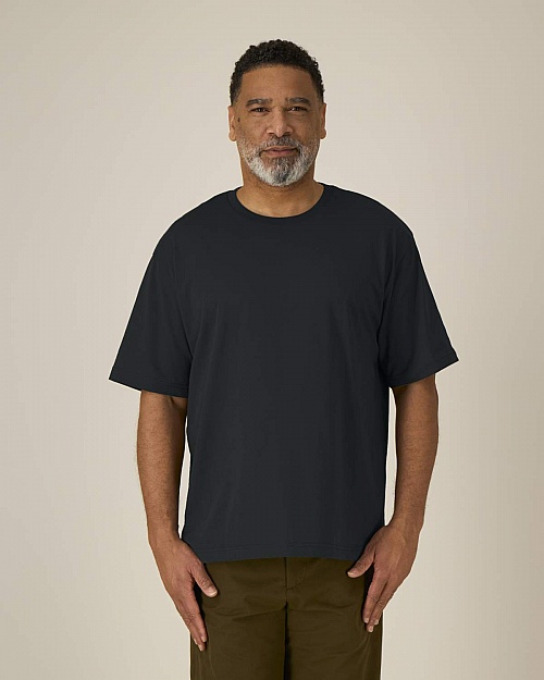 Stanley Breezer T-shirt 155 g (STTU964) - Zdjęcie