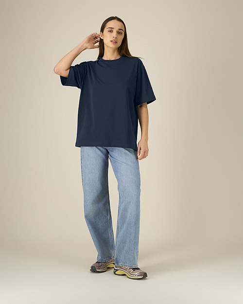 Stanley Breezer T-shirt 155 g (STTU964) - Zdjęcie