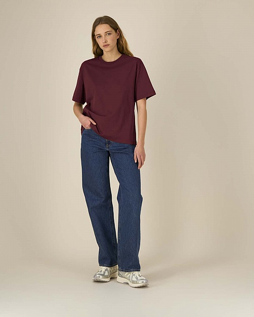 Stanley Breezer T-shirt 155 g (STTU964) - Zdjęcie