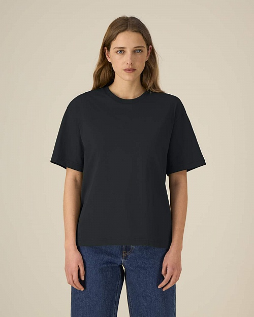 Stanley Breezer T-shirt 155 g (STTU964) - Zdjęcie