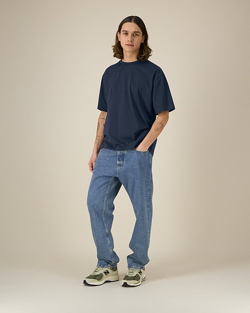 Stanley Breezer T-shirt 155 g (STTU964) - Zdjęcie