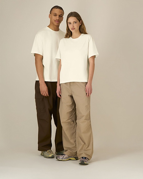 Stanley Breezer T-shirt 155 g (STTU964) - Zdjęcie