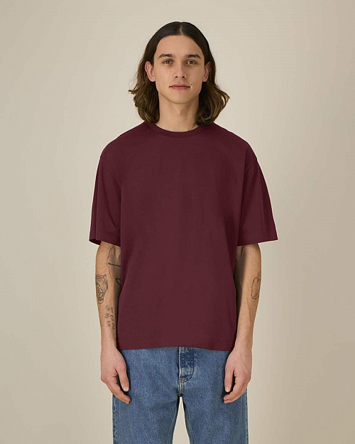 Stanley Breezer T-shirt 155 g (STTU964) - Zdjęcie