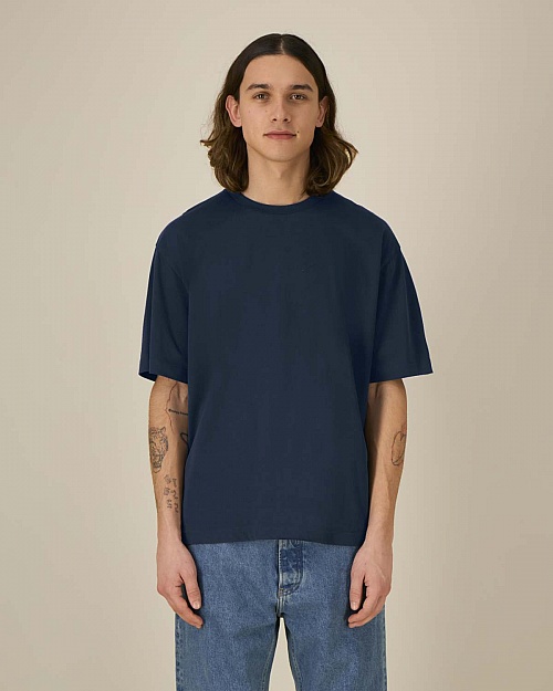 Stanley Breezer T-shirt 155 g (STTU964) - Zdjęcie
