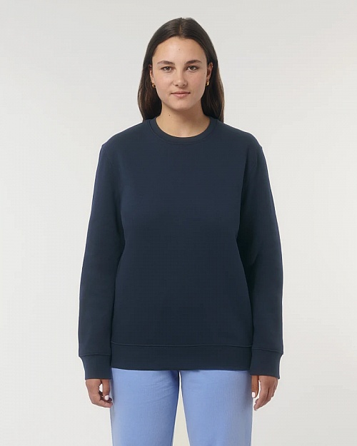 Stanley Changer Sweatshirt 350g (STSU823) - Zdjęcie
