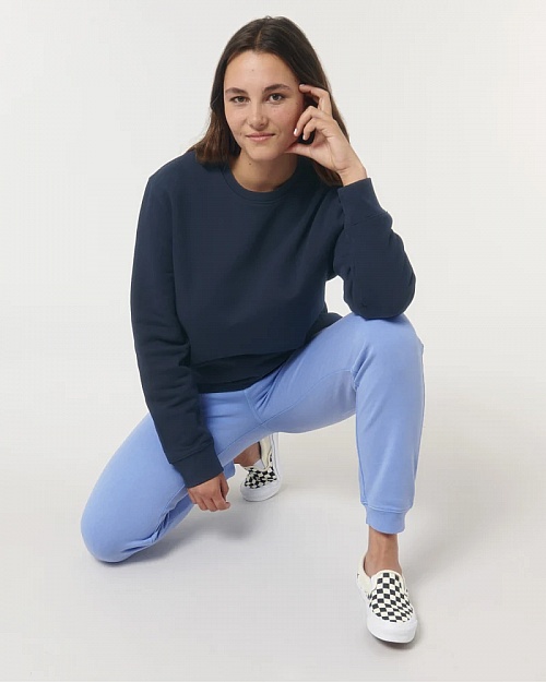Stanley Changer Sweatshirt 350g (STSU823) - Zdjęcie