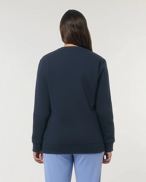 Stanley Changer Sweatshirt 350g (STSU823) - Zdjęcie