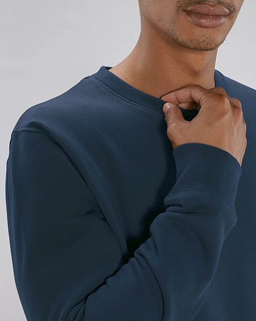 Stanley Changer Sweatshirt 350g (STSU823) - Zdjęcie