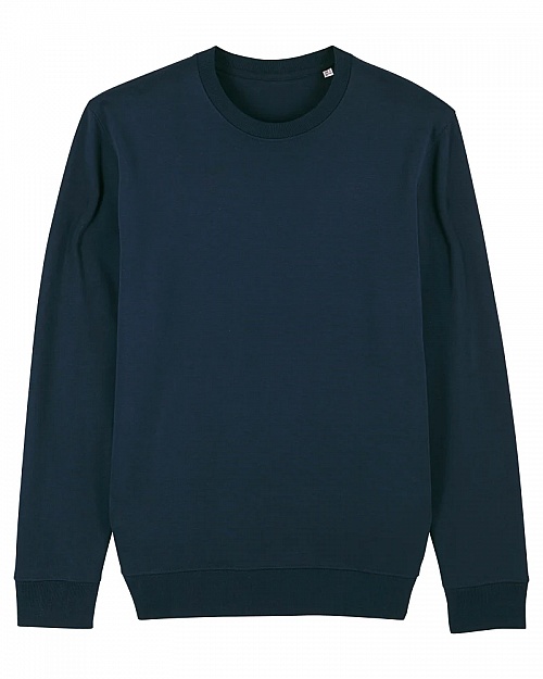 Stanley Changer Sweatshirt 350g (STSU823) - Zdjęcie