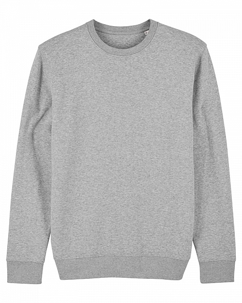 Stanley Changer Sweatshirt 350g (STSU823) - Zdjęcie