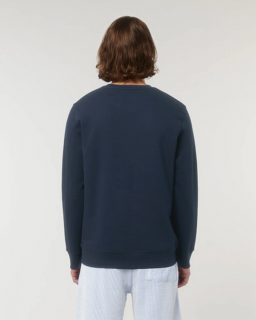 Stanley Changer Sweatshirt 350g (STSU823) - Zdjęcie